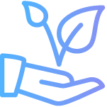Home Icon G S.2