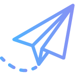 Home Icon G S.3